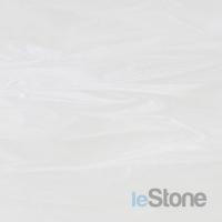 Tristone Marble V009 (Milk Grotto)